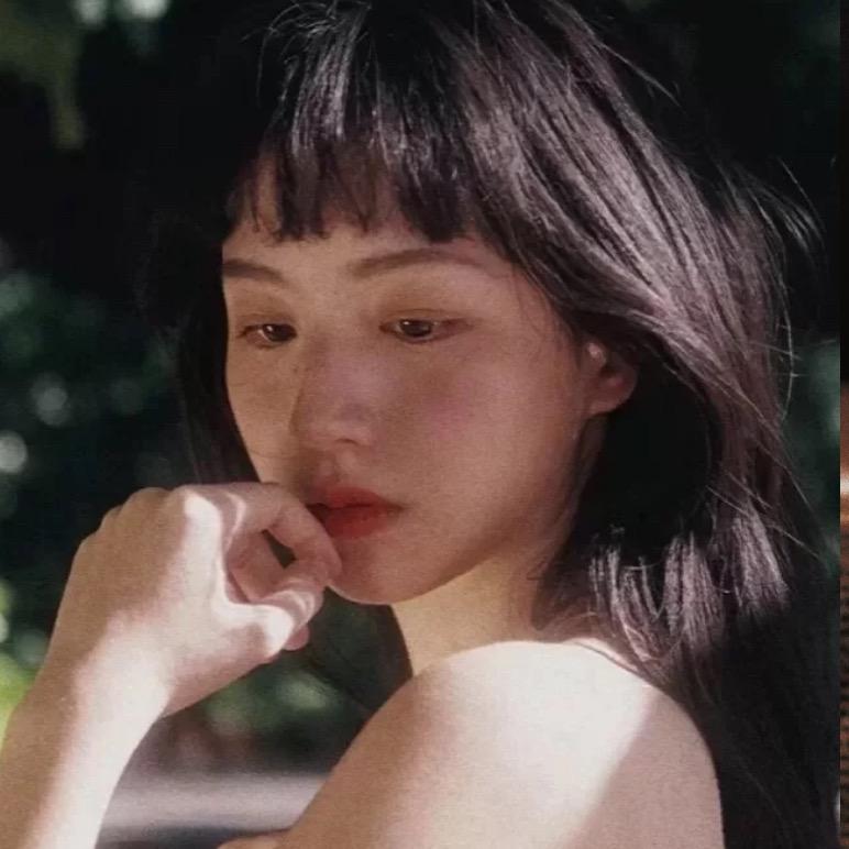 孑立