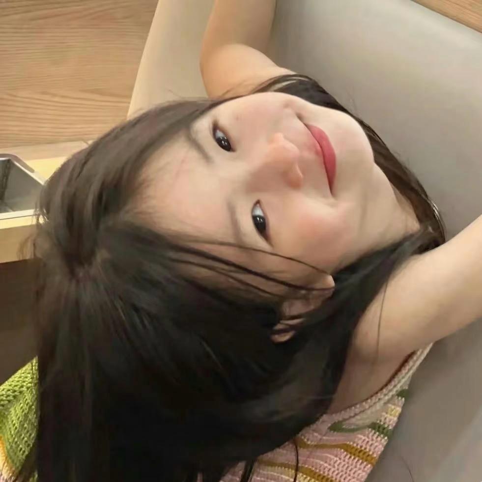 就吃亿口