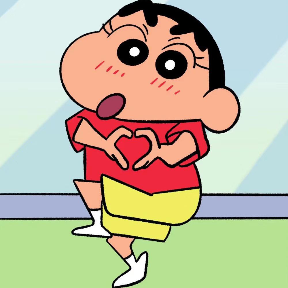 启蒙不启蒙