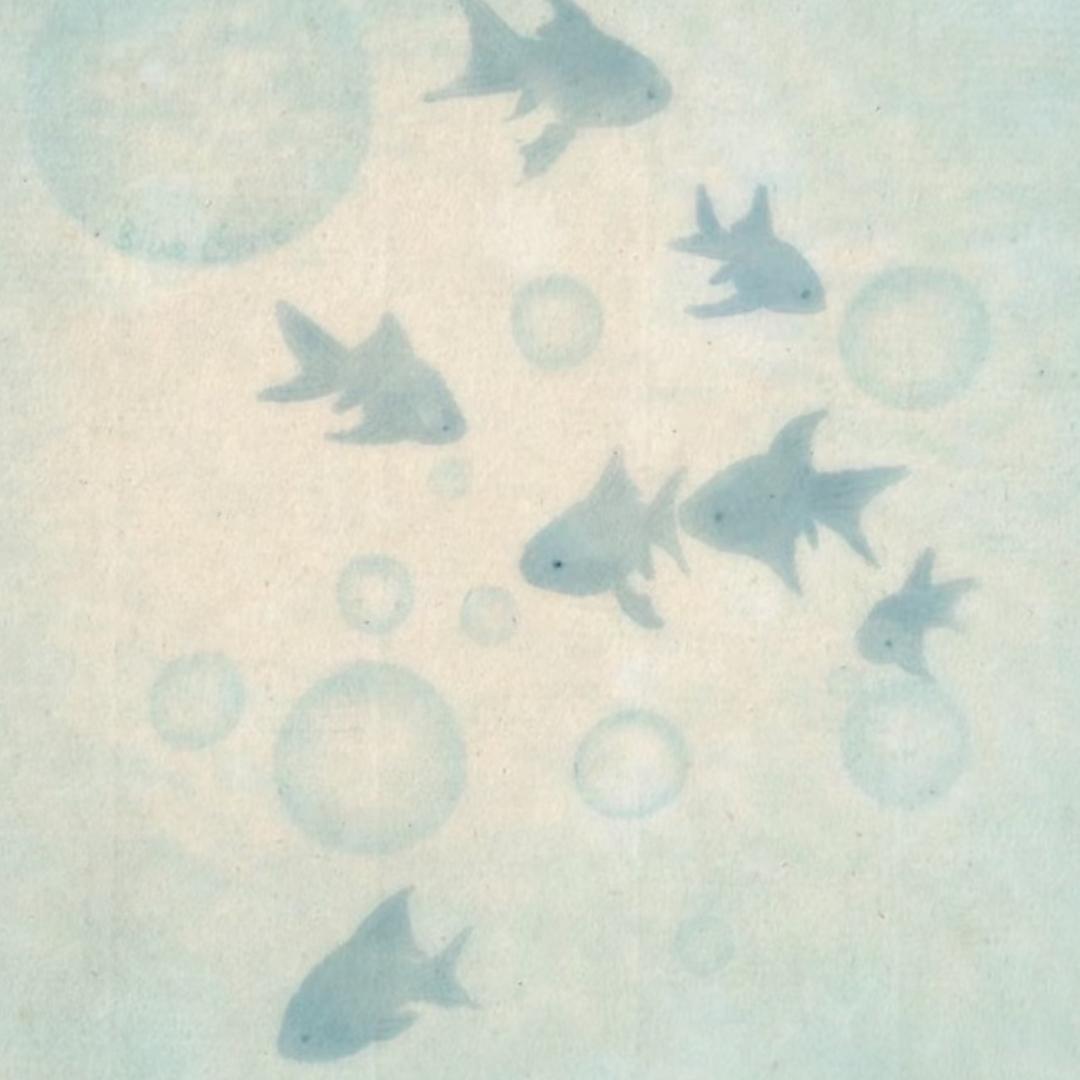 你带给我的眼泪太多了