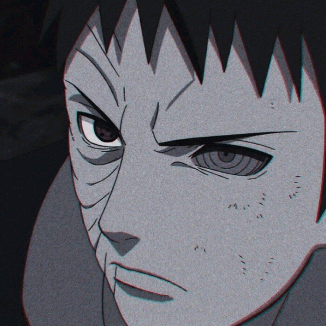 白白白