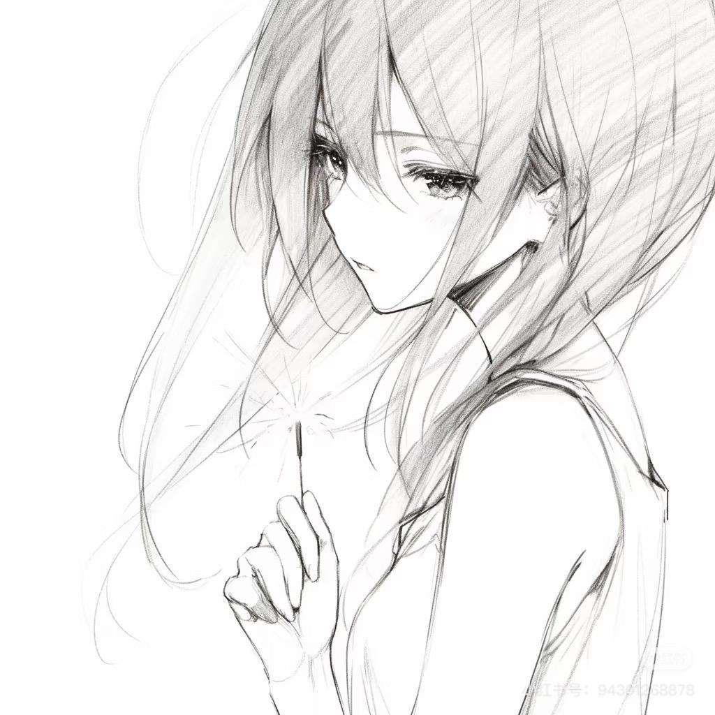 江砚