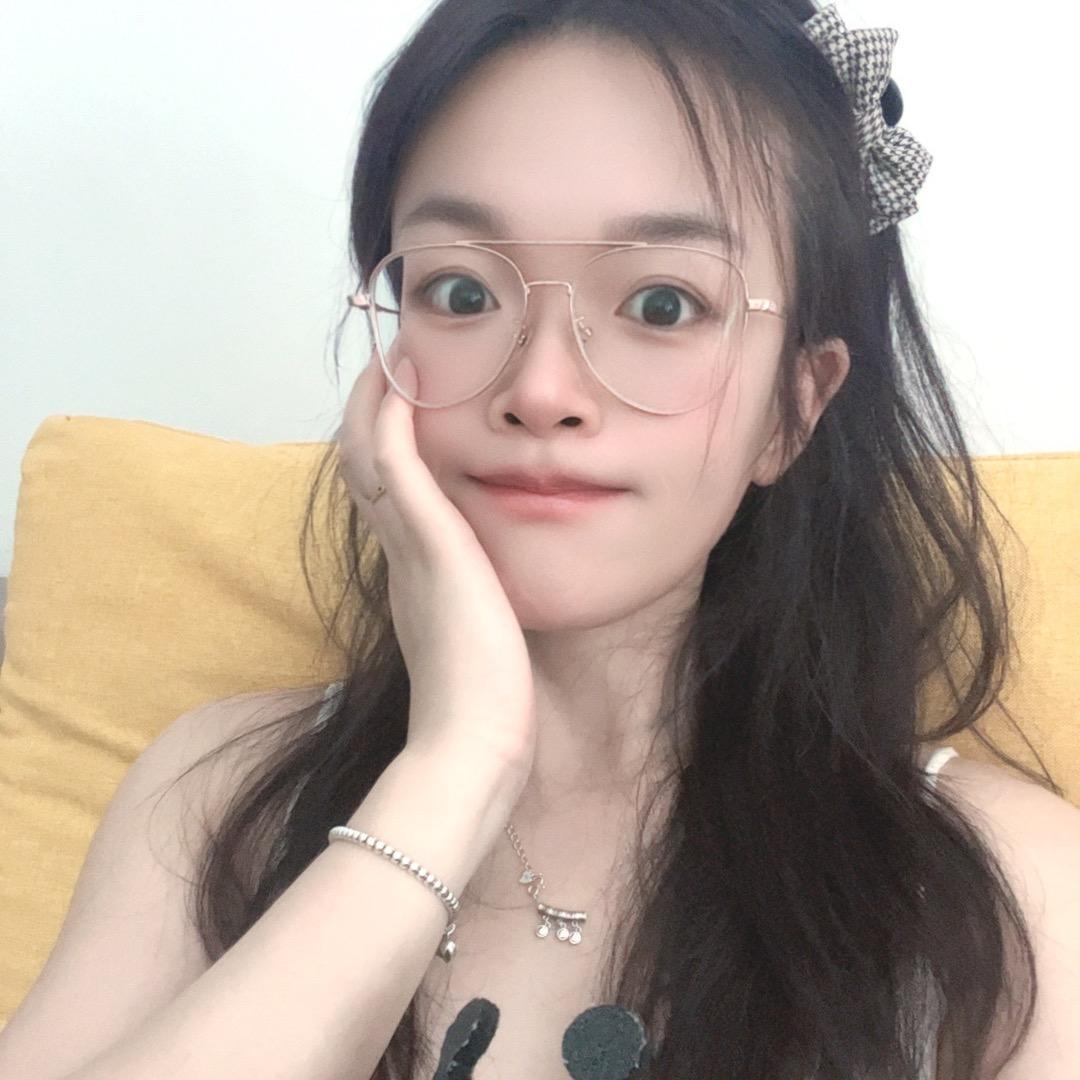 慧慧~