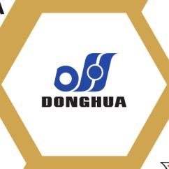 东华链条朱佳林