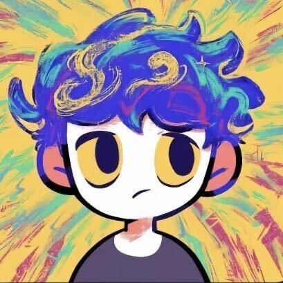 J.