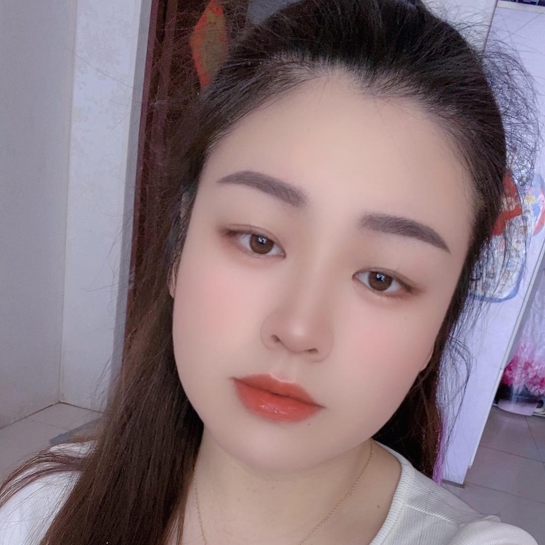 Ai 晓晓🌈
