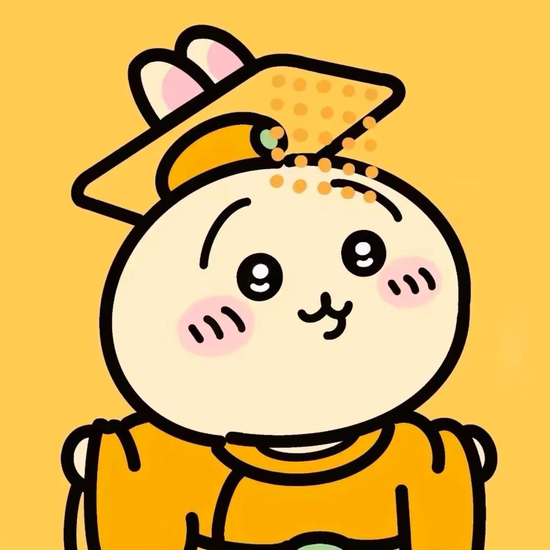 是布偶猫变得吗
