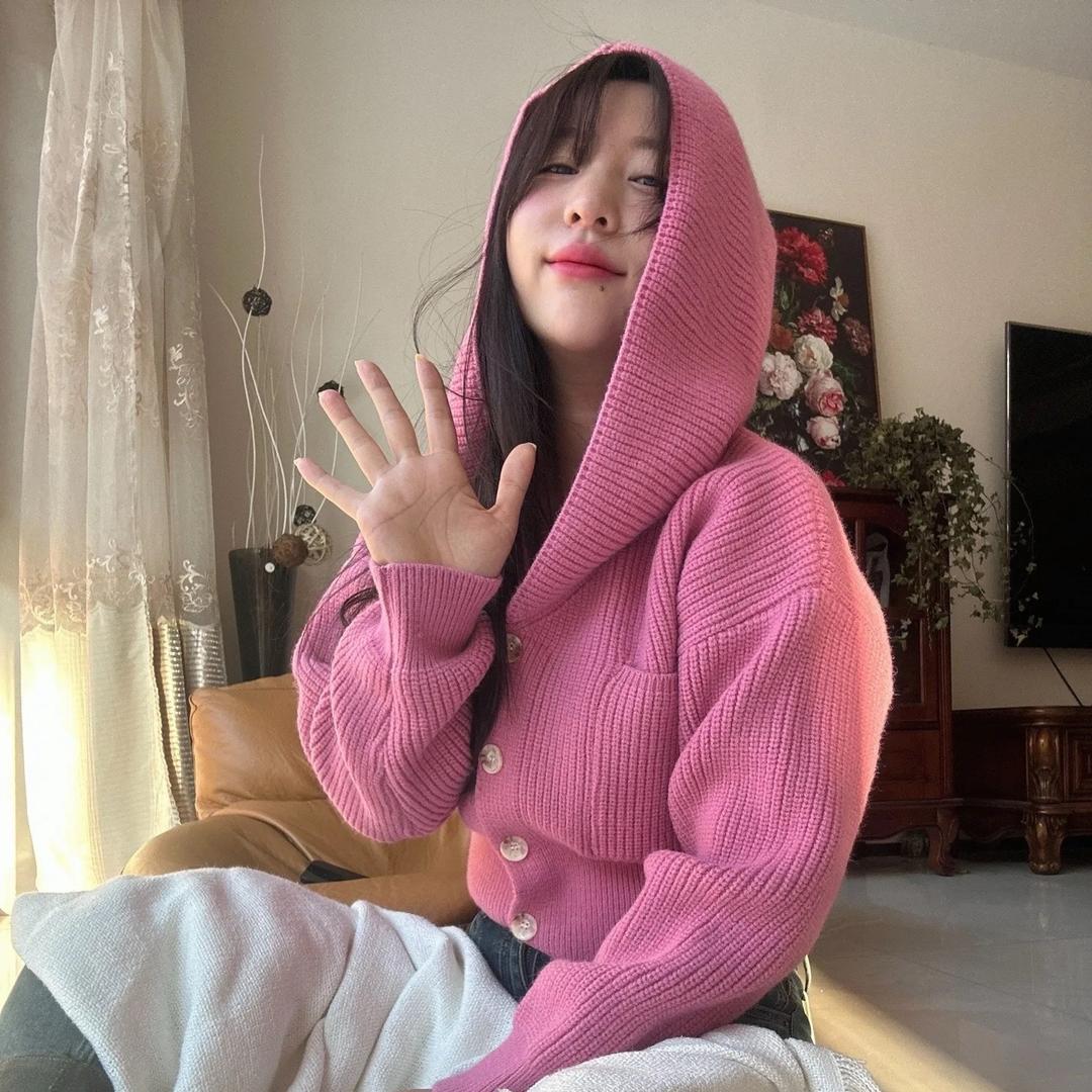 我是路一