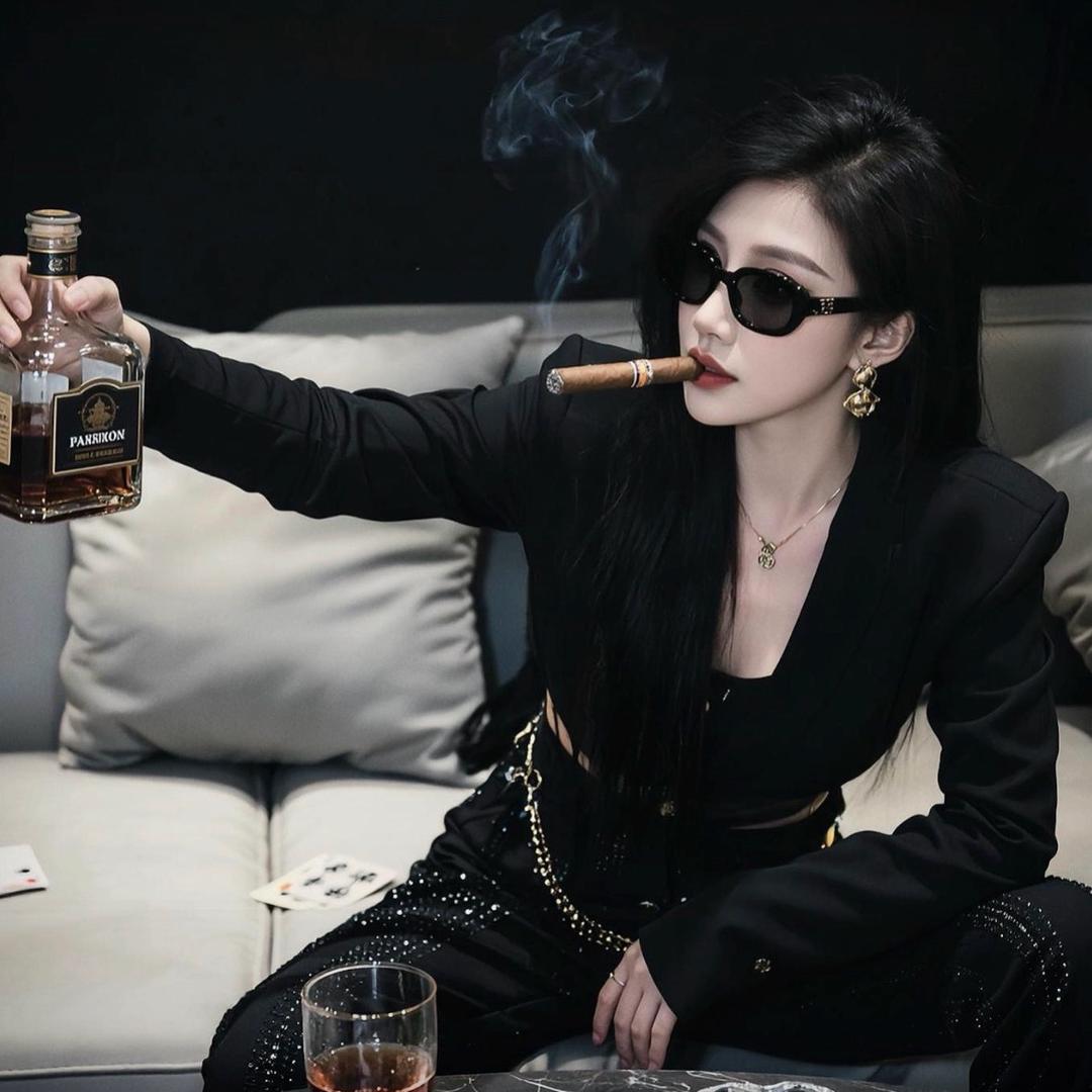 白瓷