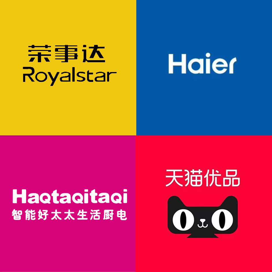 兰州厨卫工程批发