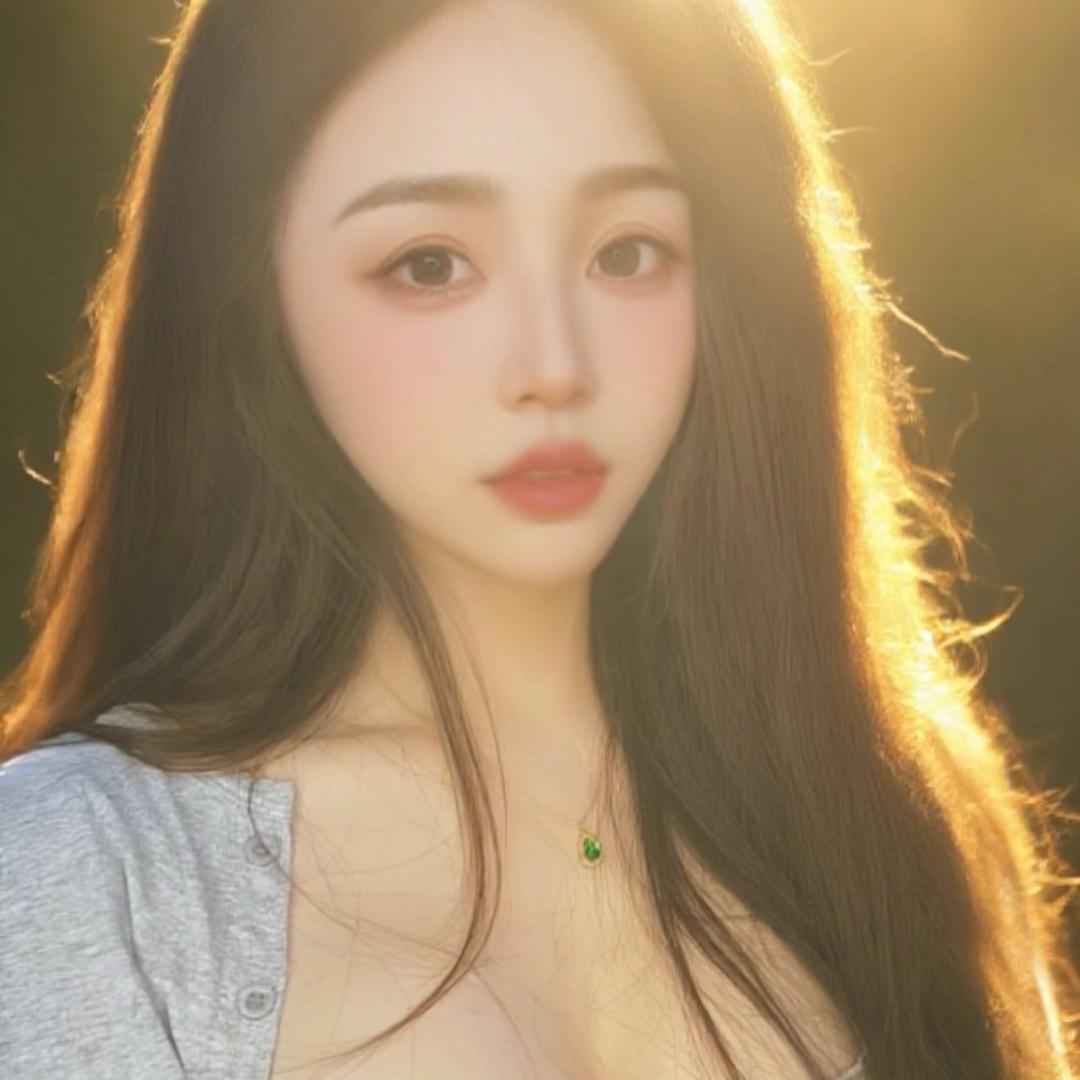 小Q大D