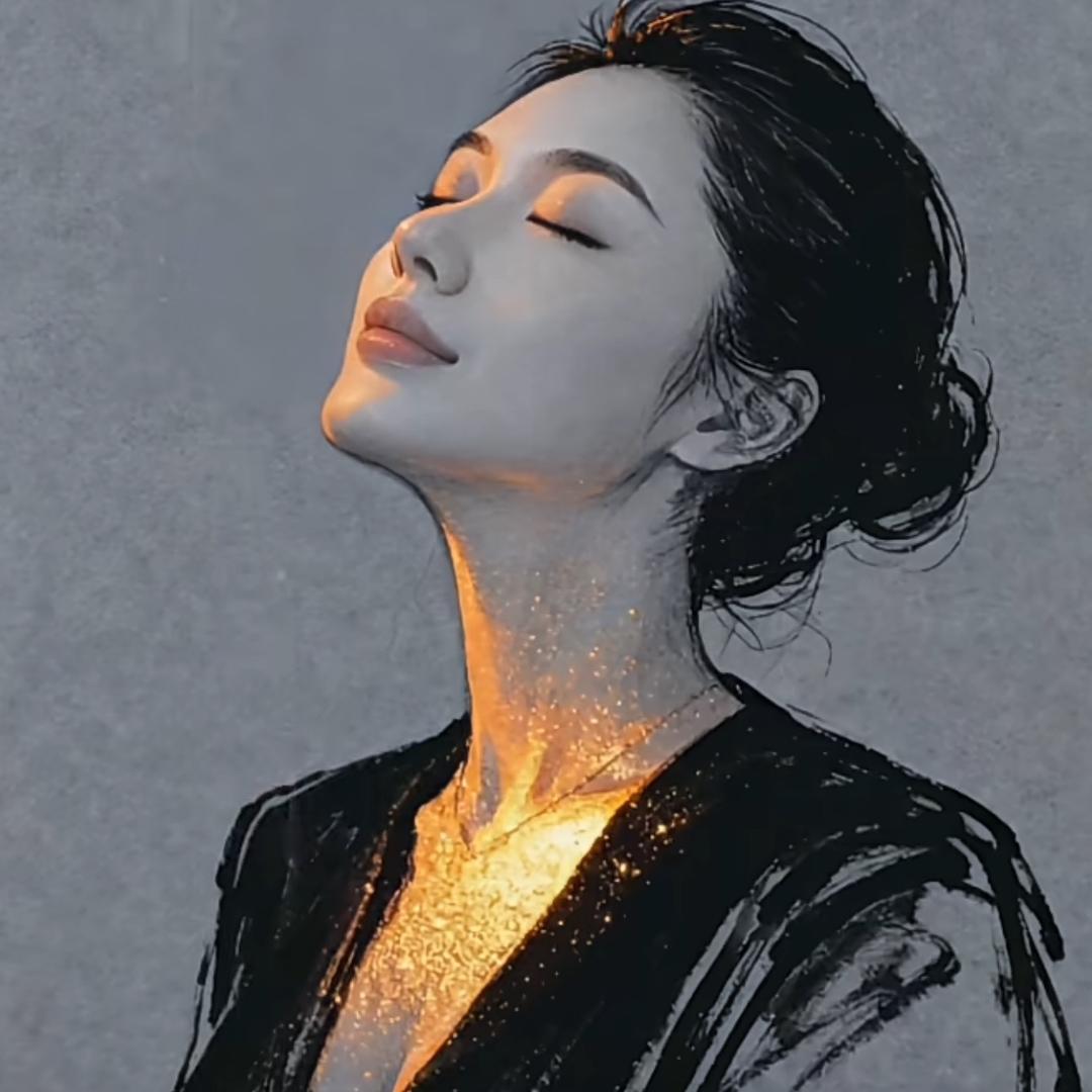 风是秋天的信使