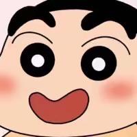 曹！！！
