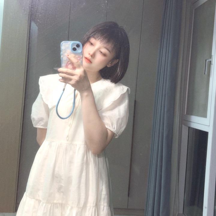 劲道养生总店前台（蜻蜓）