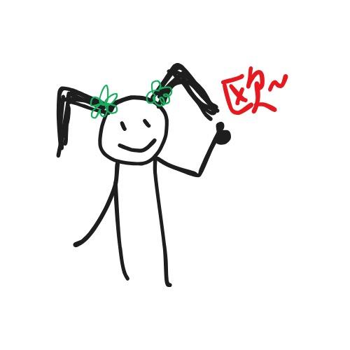 奇遇屋潮玩铺子