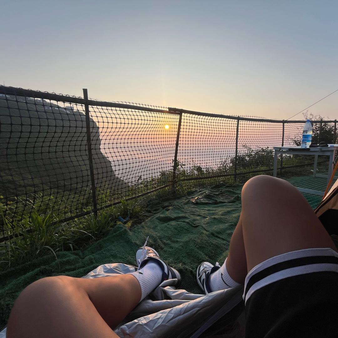 @回龙觉💤