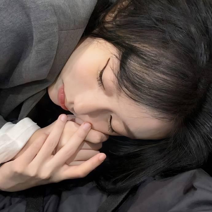 忻愉