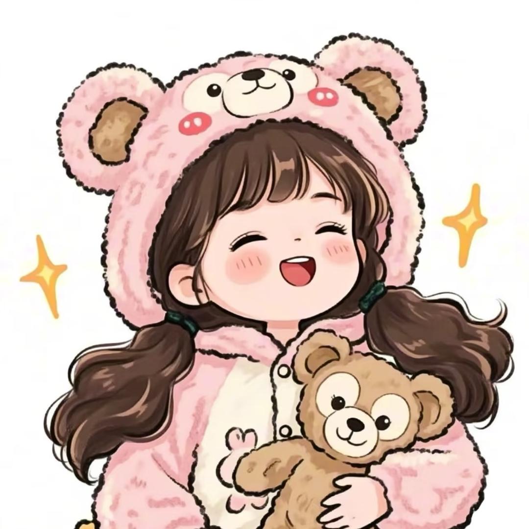 歆一