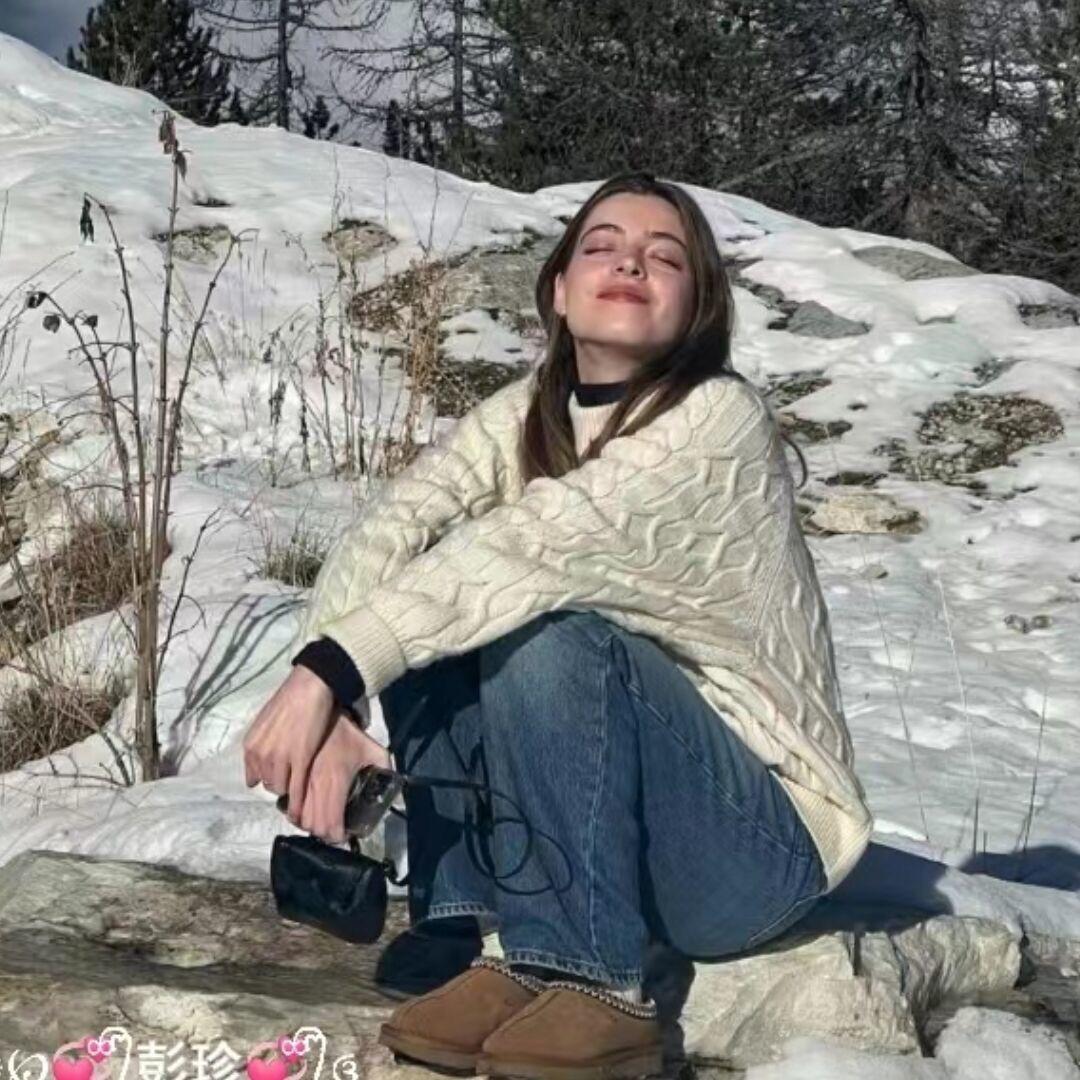 Bian_Zhuo