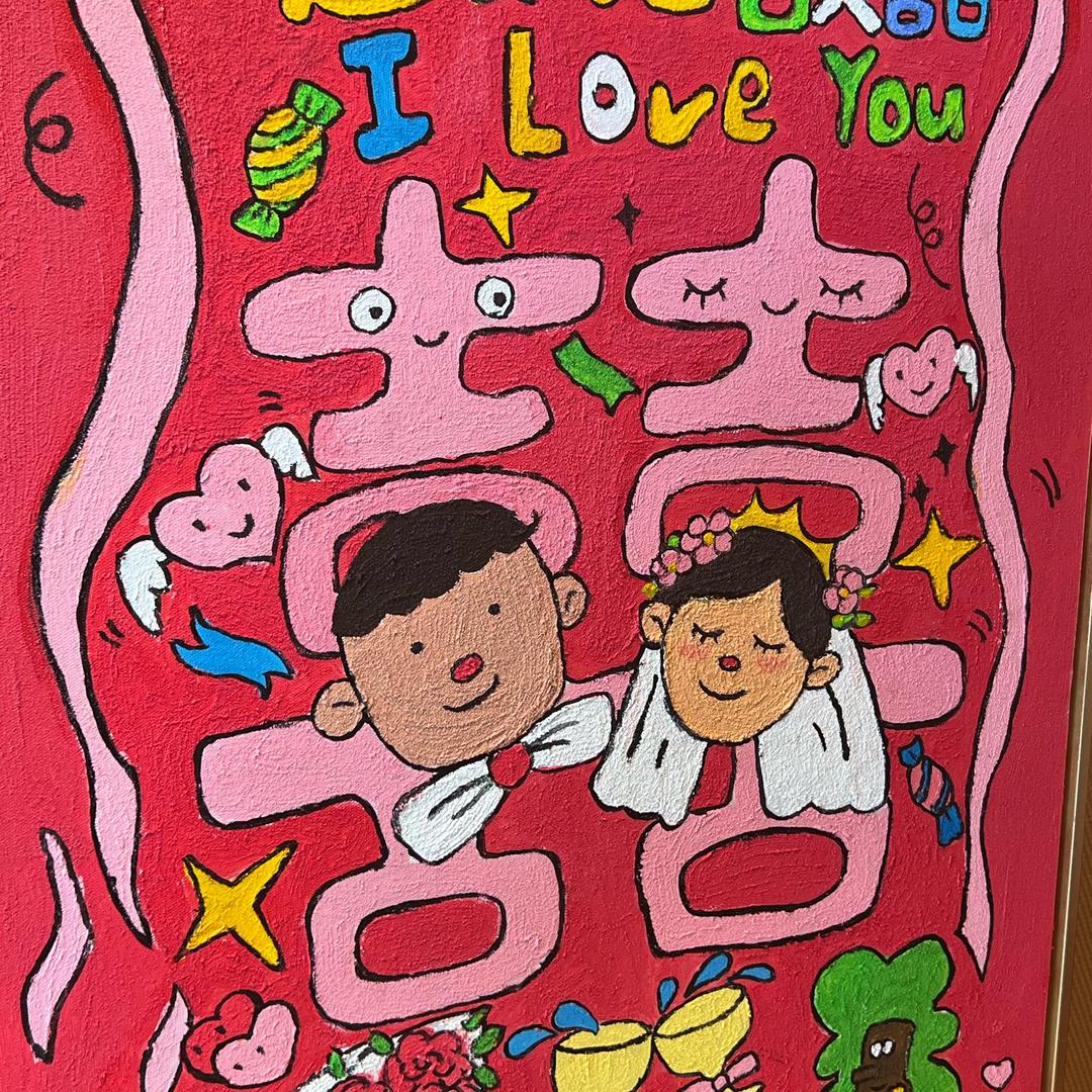 洛伊映画