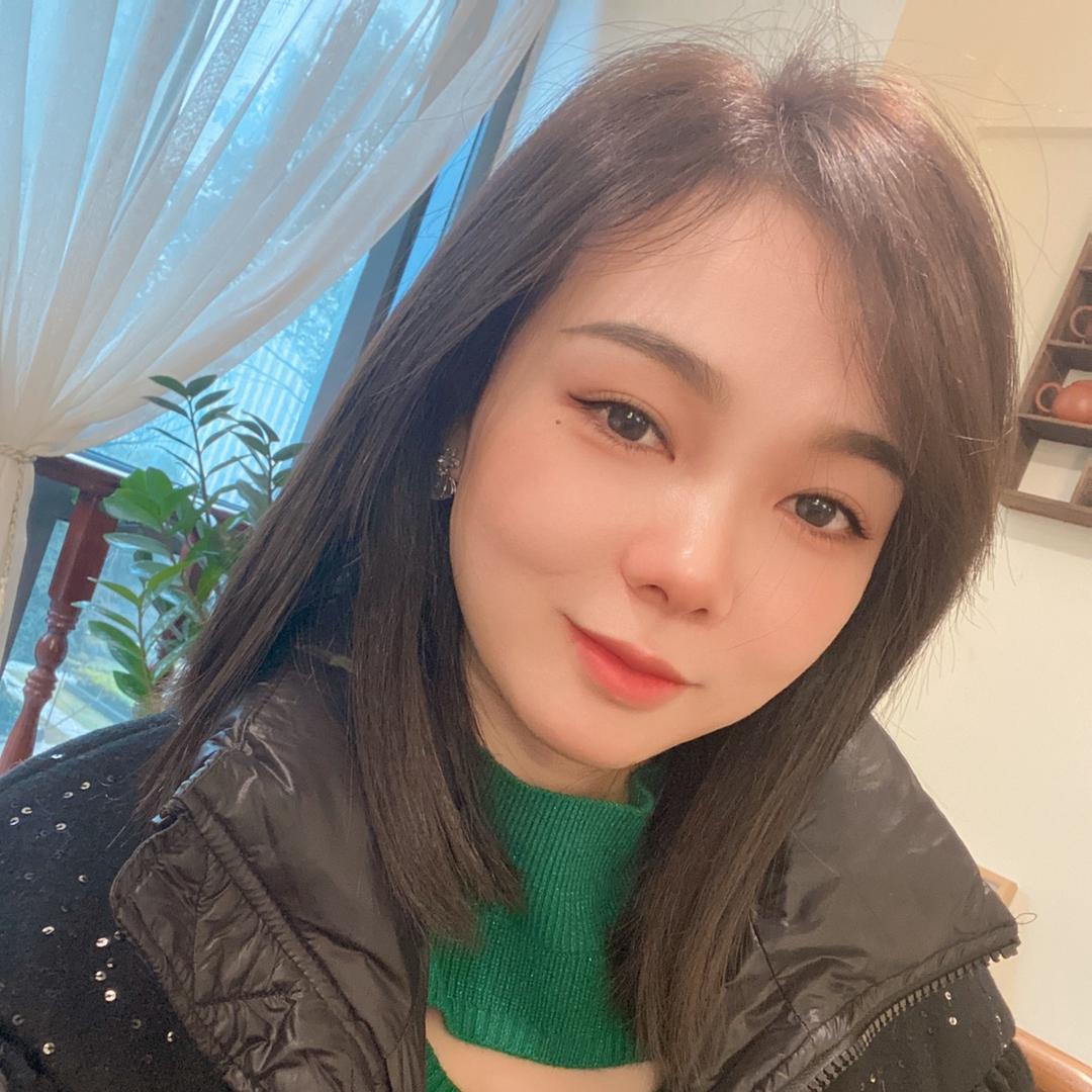 维🥰