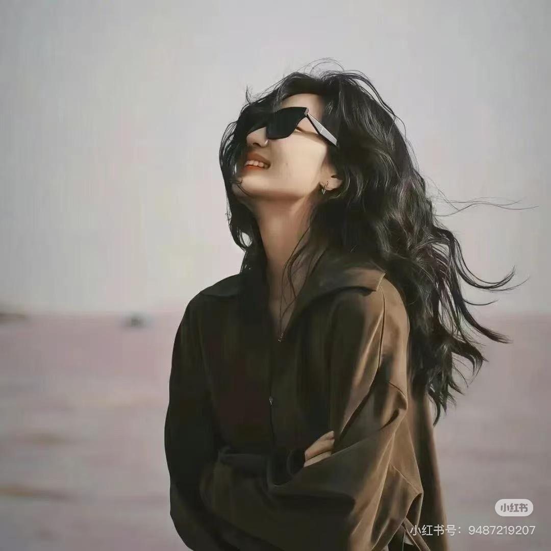 双紫座工厂甄选