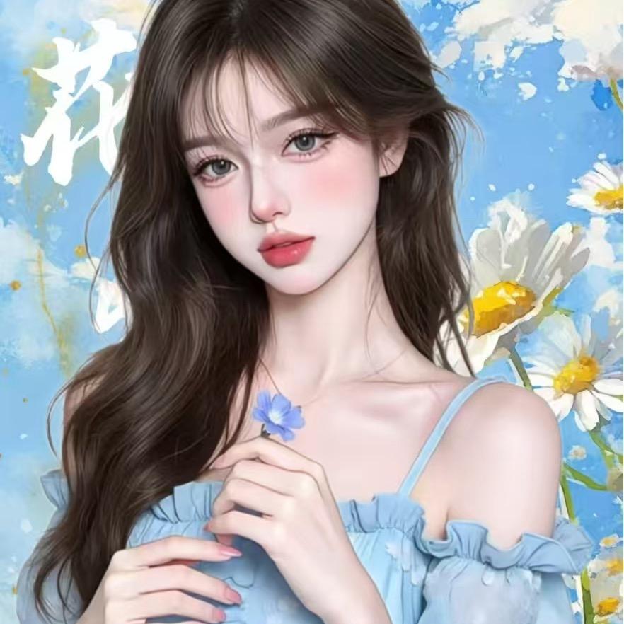 后来