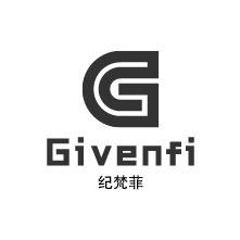 靖哥哥假发工厂