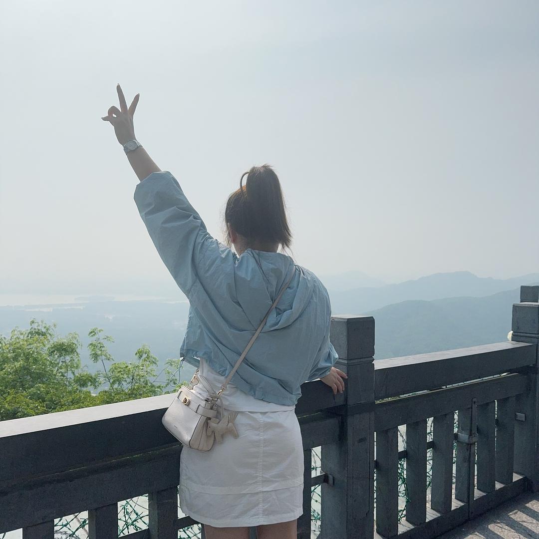 是小Cheෆo੭ﾞ吖