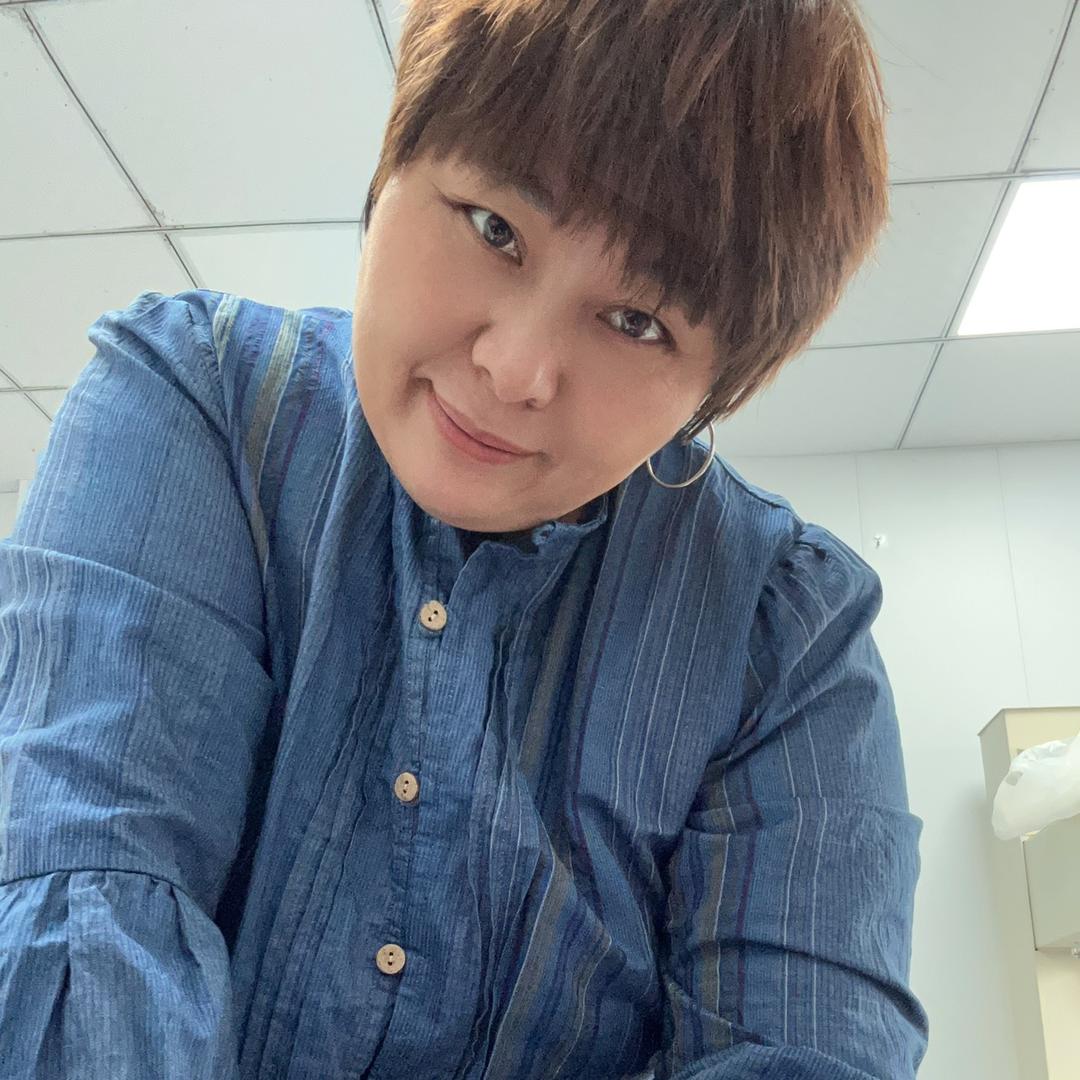 逦伟❤️