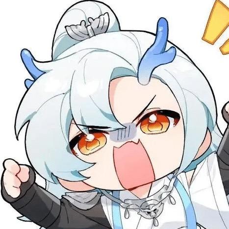 白雪煙
