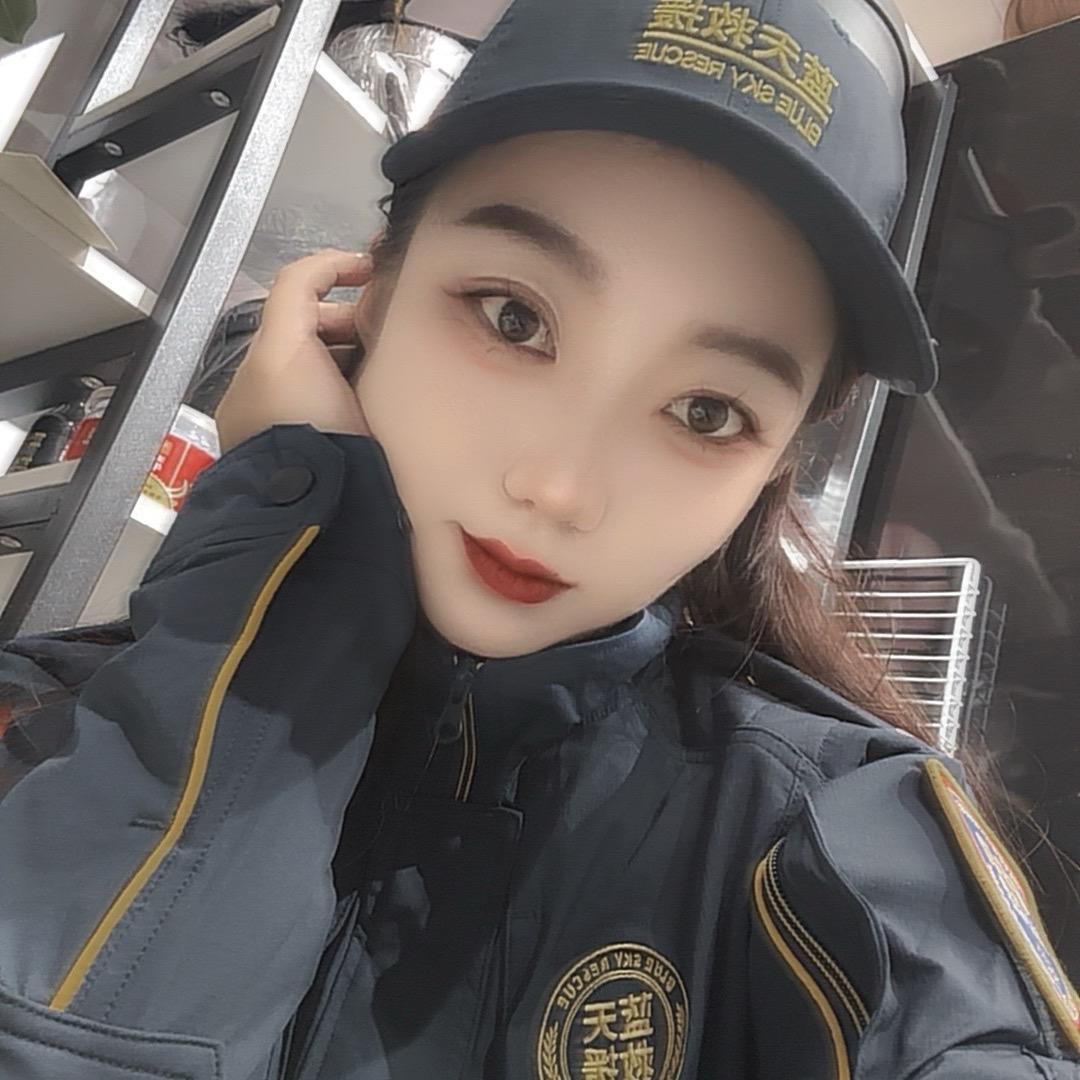 汶上 花财•鲜花店