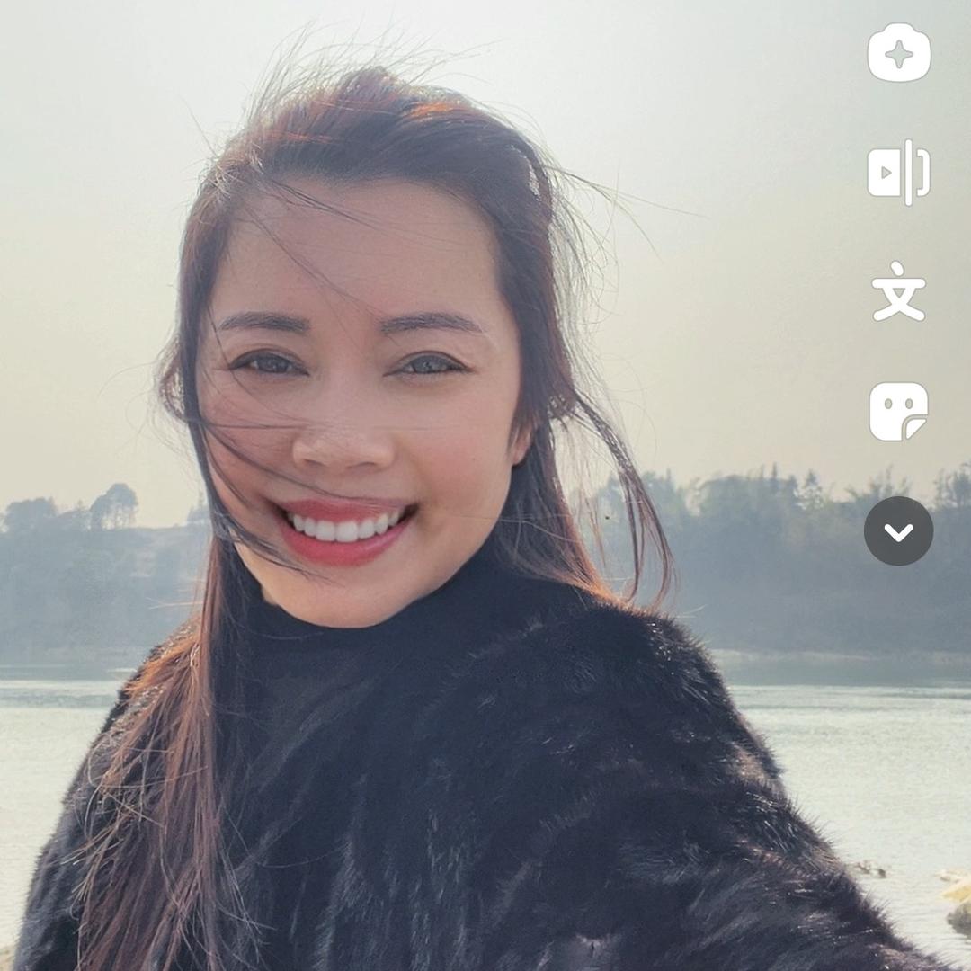 y妮妮