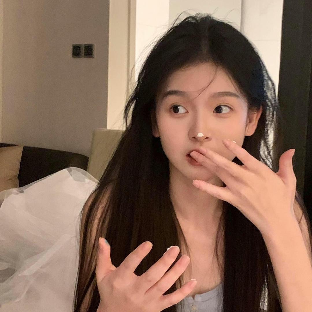 真的想不出-