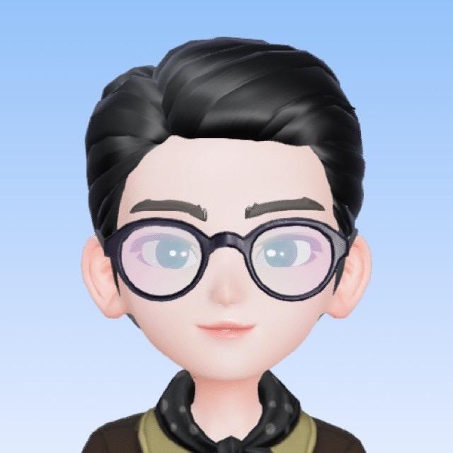 小旋风