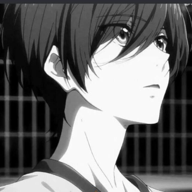 初易（王者荣耀）