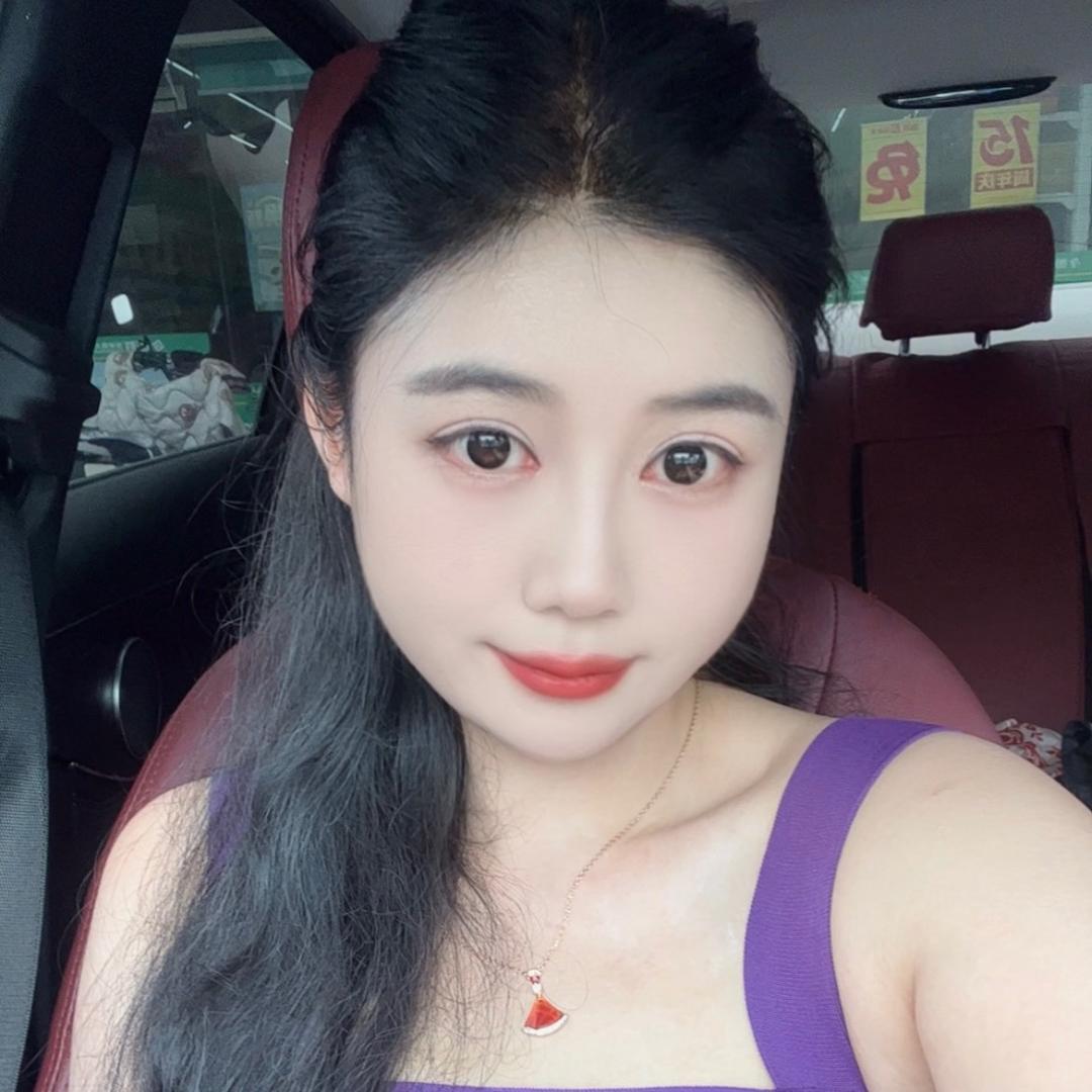 🌟🌟丽丽💗