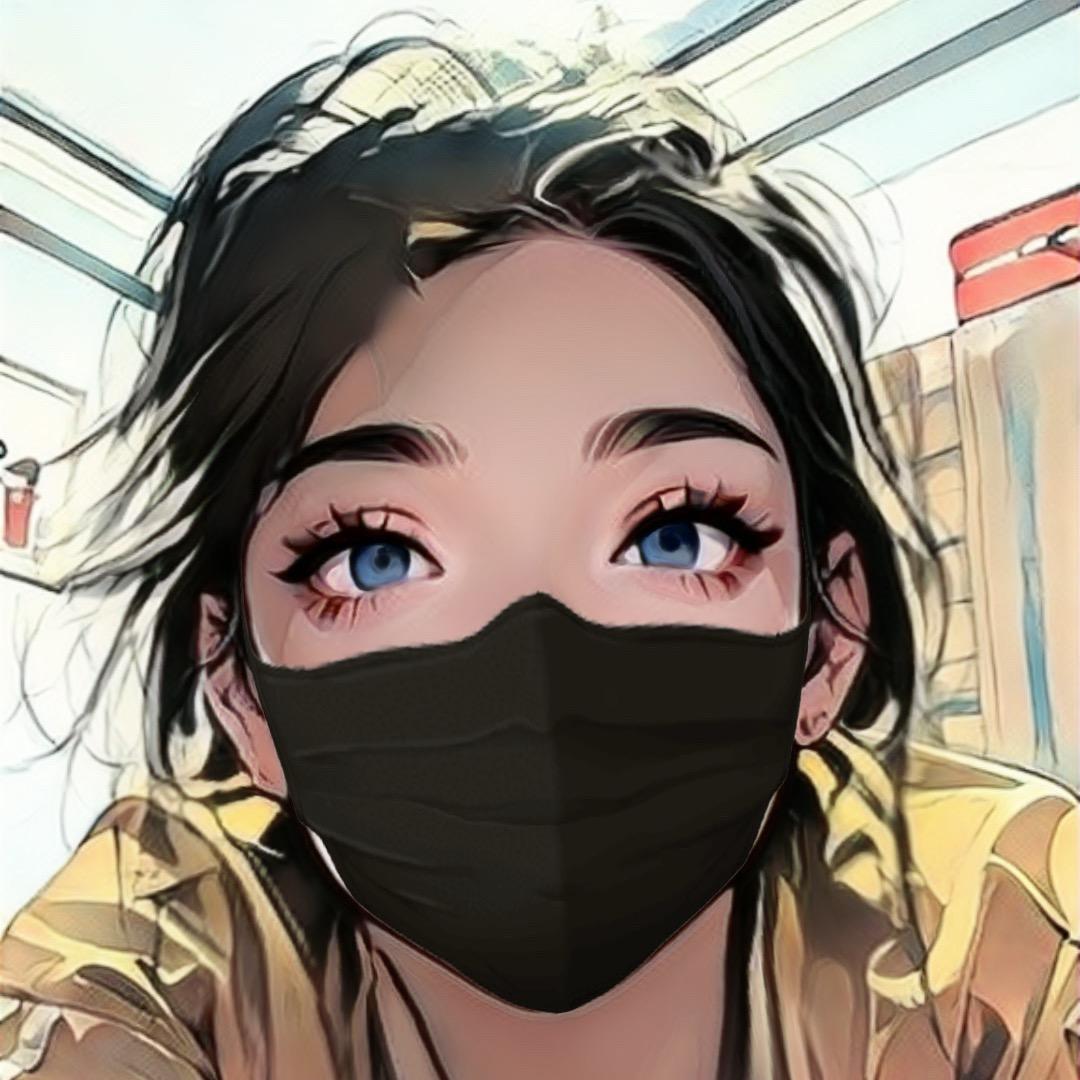 摸鱼的猫耳朵ʸᵁⁿ¹⁰¹⁶