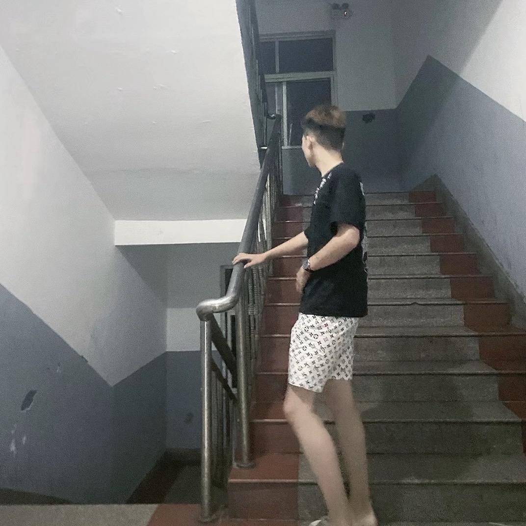 孙铭泽