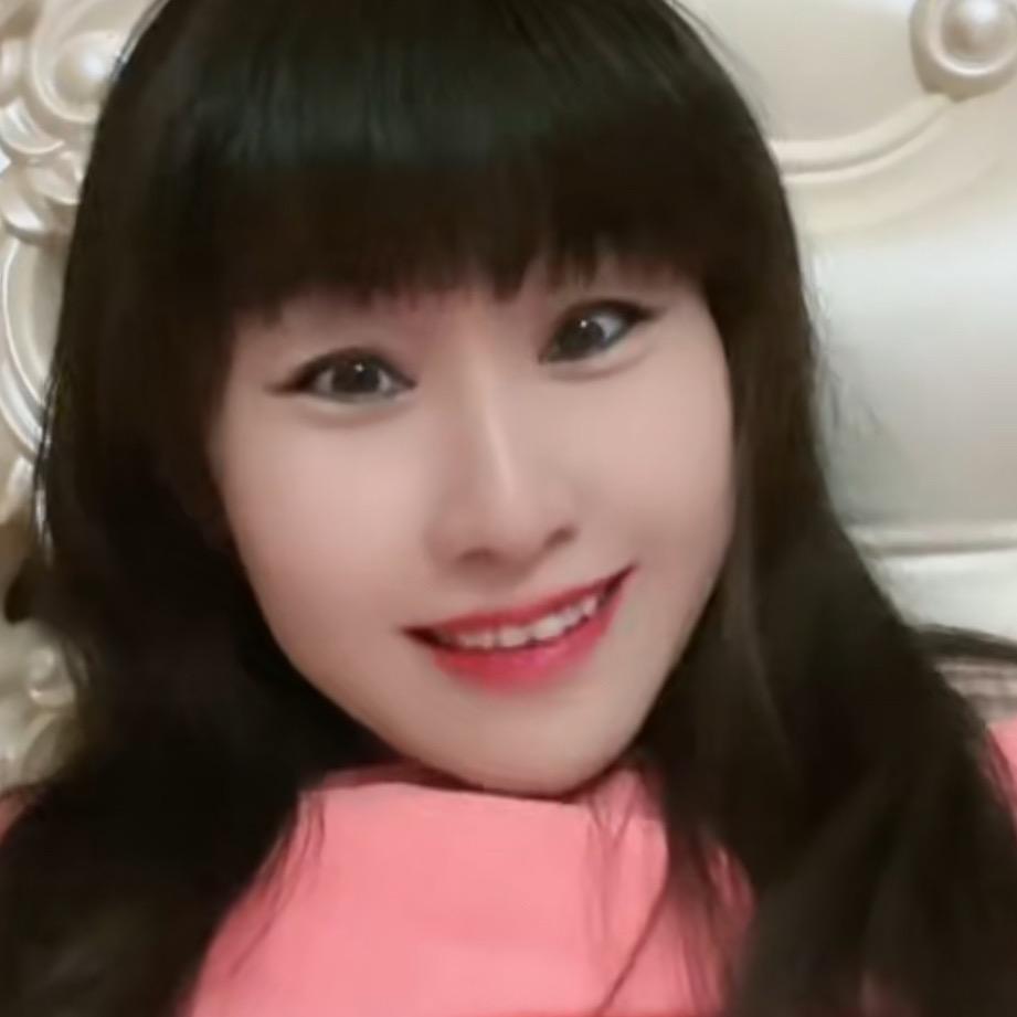 王太太