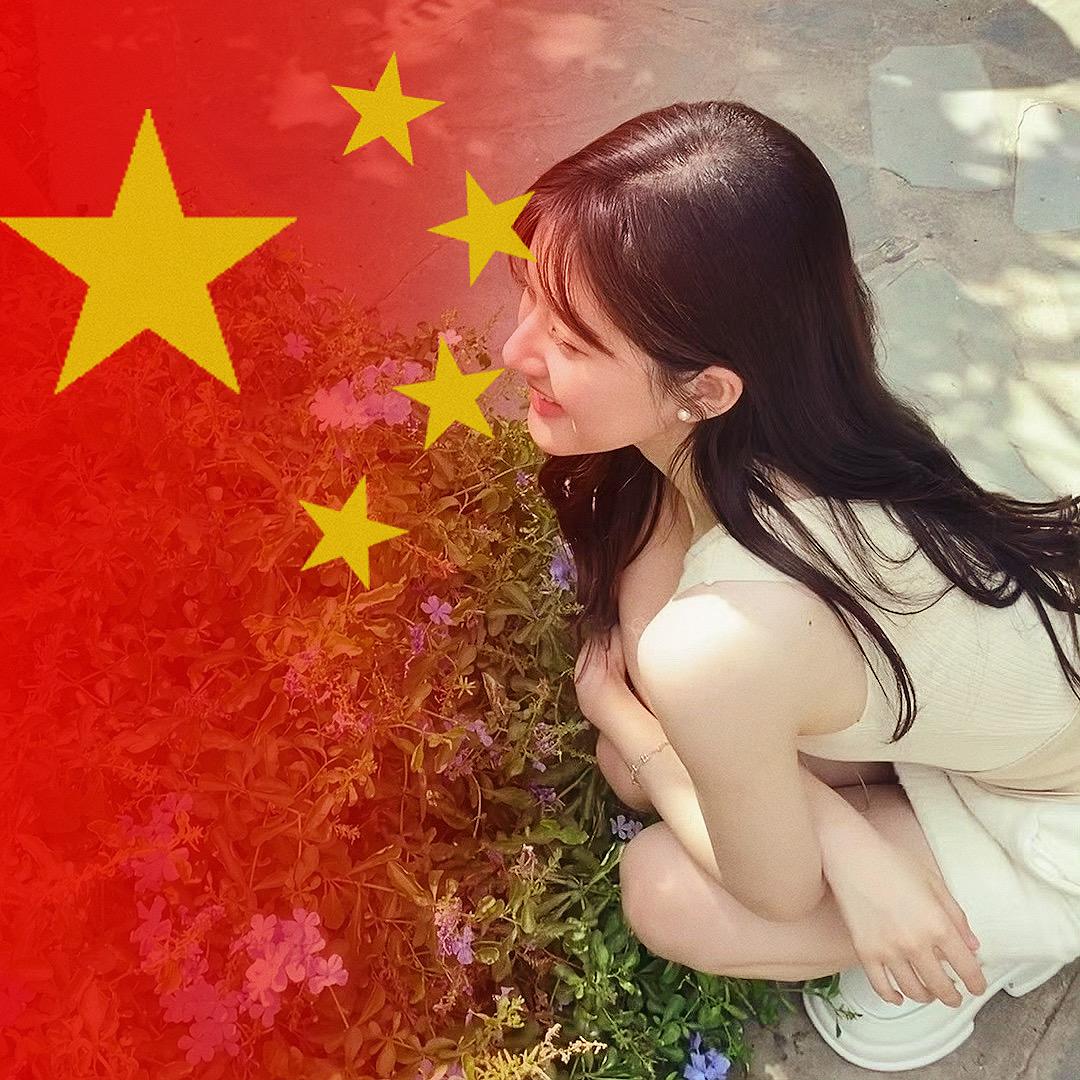 时漾