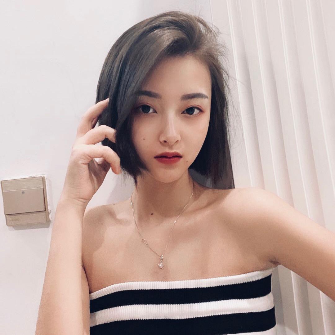 暴躁小韩