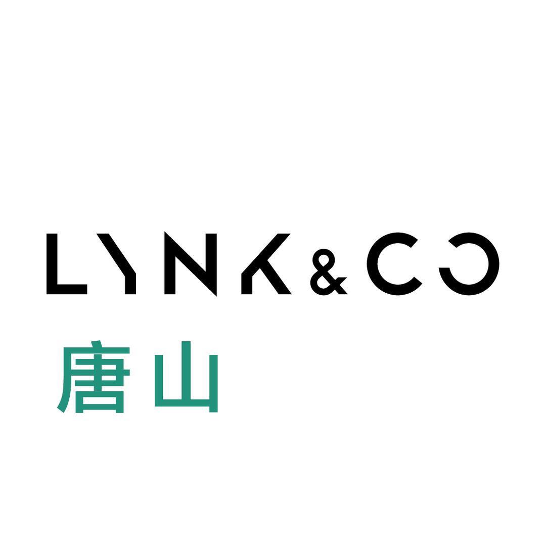 唐山赛路丰领克中心