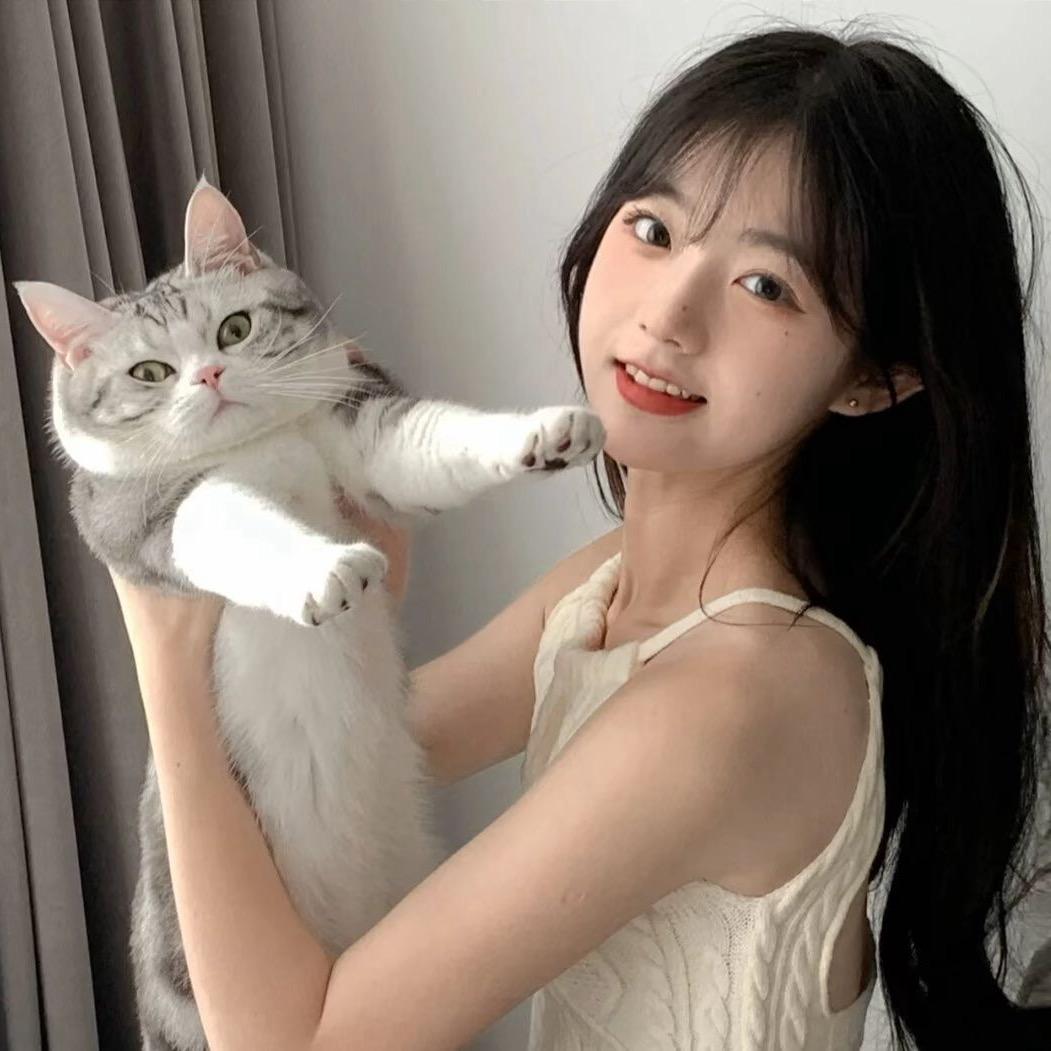 椿xxxx-