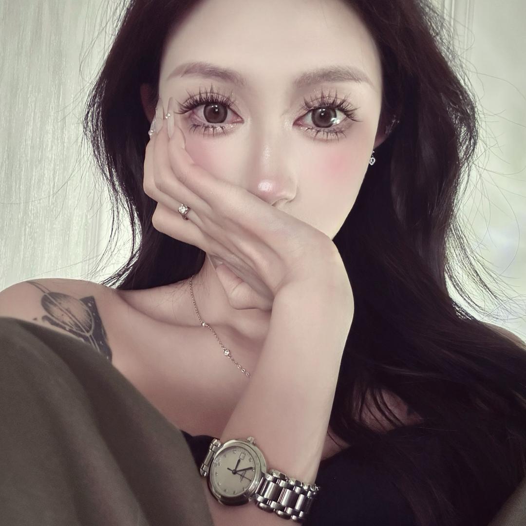 小瑩
