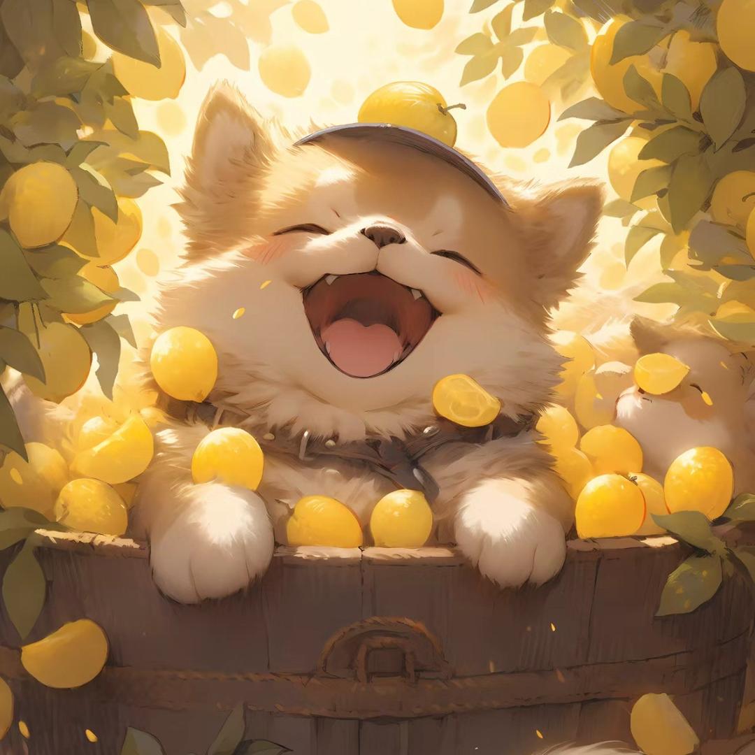 黄山首康-小莎发