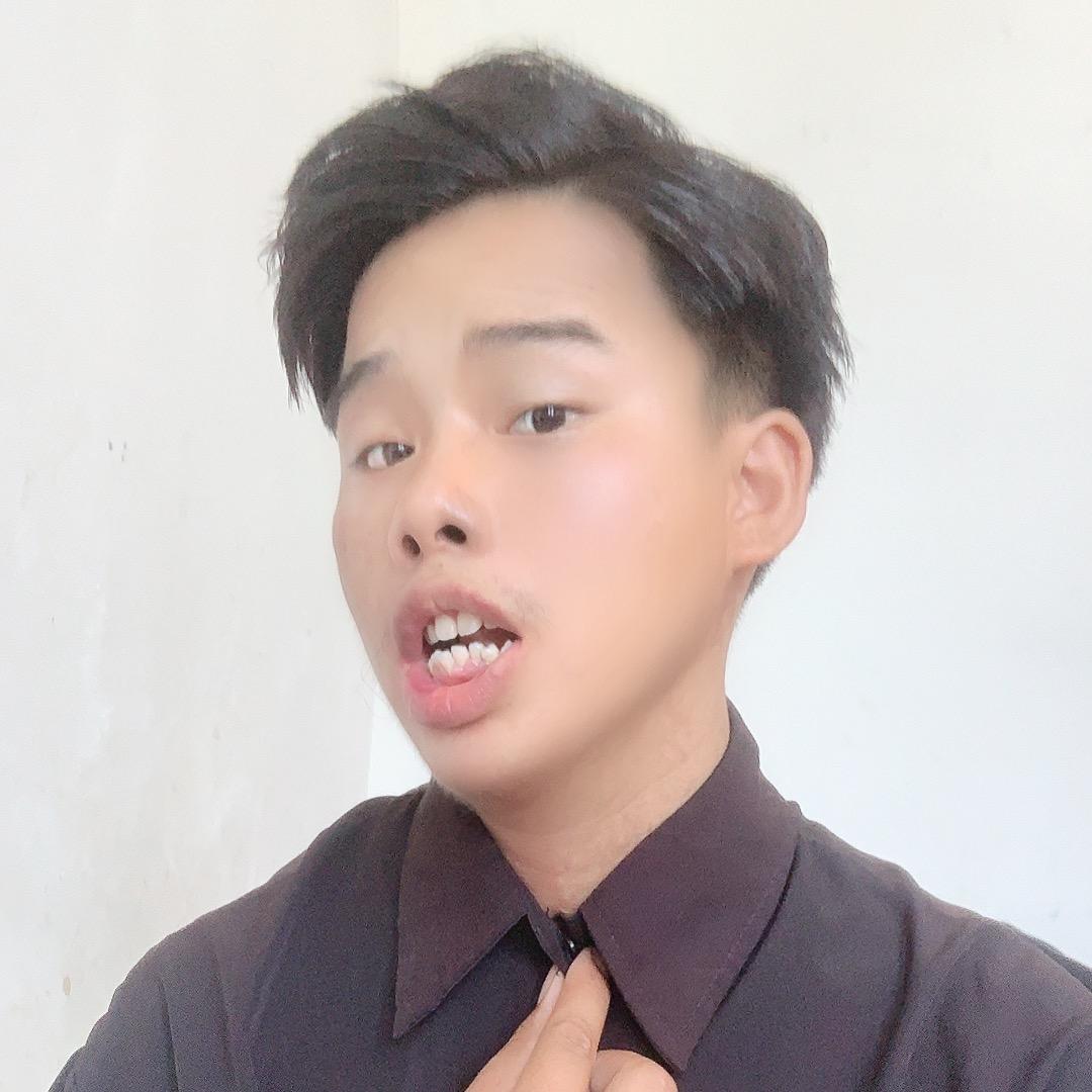 王小进 ~招女徒弟@抖音