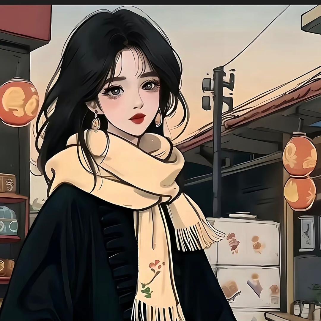 棉花糖