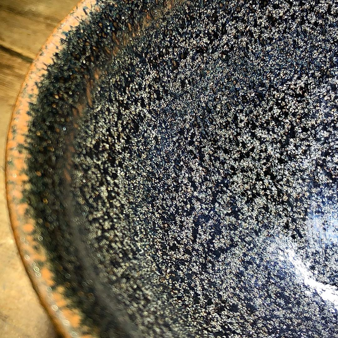 冰红茶