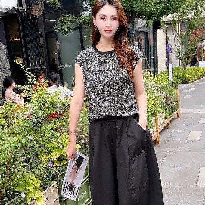 夏琳服饰商行